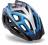 KASK MET DEDALO 54-61cm PRZECENA z 249zł