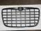 CHRYSLER 300 C GRILL ATRAPA ORYGINALNY