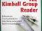 The Kimball Group Reader Ralph Kimball, Margy Ross