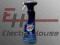 ARIEL ODPLAMIACZ W SPRAY'U AŻ 500ML PROMOCJA HIT