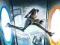 Portal 2 PC Steam Gift / Prezent Steam