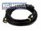 KABEL HDMI-HDMI 5m GOLD 10Gb v1.3b 2560x1600 HD12