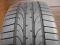 OPONA 215/45/17 BRIDGESTONE RE050 NOWA POJEDYNCZA