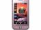 AVILA S5230 SAMSUNG PINK SZCZECIN GPS RATY fkt23%