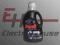 NIEMIECKI PERSIL BLACK&DARK 1,5l. DO CZARNEGO