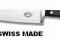 Nóż kuchenny kuty SWISS MADE Victorinox 7.7123.20