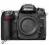 APARAT NIKON D7000 body