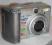 CANON PowerShot A70 - TANIO stan BDB!!! KOMPLET