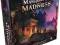 MANSION OF MADNESS BOARD GAME [PROMOCJA] Poznan te