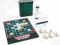 SCRABBLE SCRAMBLE [PROMOCJA] Poznan terazgry