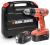 Wiertarko Wkretarka 18V Black&Decker EPC18CABK