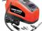 KOMPRESOR sprężarka Black&Decker ASI300 11 bar