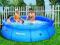 DUŻY BASEN BESTWAY 305X76 - MEGA PROMOCJA !!!!