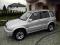 SUZUKI GRAND VITARA 2,5 V6 *ACTIVE*KLIMA*OPŁACONA*