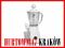 BLENDER SINGER SHG299A-1 HURTOWNIA SKAWINA