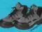 OBUWIE,BUTY,TRZEWIKI ROBOCZE ROZ.46 SUPER WYGODNE