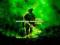 CALL OF DUTY MODERN WARFARE 2 KONTO NIE CD KEY