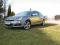 OPEL ASTRA COSMO 1.9 CDTI 120 km + SPORT 2005r