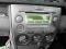 MAZDA 2 RADIO CD