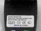 ŁADOWARKA SIECIOWA ZASILACZ USB MP3 MP4 3437