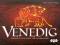 Wenecja  [ONYKS]