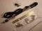 ## Samochodowa antena teleskop OPEL ASTRA Sedan ##