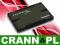 Dysk SSD Kingston HYPERX 3K SERIES 90GB 2,5 SATA3