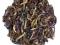herbata NEWBY - darjeeling - luz 125 g - puszka