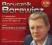 PORUCZNIK BOREWICZ AUDIO 3CD MP3 nowa Gdańsk