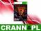 RESIDENT EVIL OPERATION RACCOON CITY /PL/ XBOX360