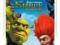 Gra PC BoA Shrek Forever After (Shrek 4)