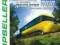 Gra PC TPS Trainz Simulator 2010