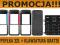 OBUDOWA NOKIA 5310 TRZY KOLORY + KLAWIATURA GRATIS