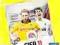 Gra PC FIFA 11 Classic