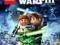 Gra PC LEGO Star Wars III: The Clone Wars