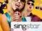 Gra PS3 Singstar Polskie Hity 2 + Mikrofony Bezprz