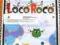 Gra PSP LocoRoco Essentials