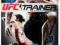 Gra PS3 UFC Personal Trainer