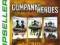 Gra PC TPS Company of Heroes Antologia