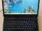 Laptop IBM Lenovo T23 RS-232 COM