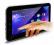 TABLET OVERMAX 7' 1,2GHz DDR3WiFi HDMI ANDROID 4.0