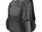 PLECAK NA NOTEBOOKA HP 17,3'' Urban BackPack HURT