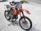 Honda Cr 125 5mH Po remoncie+2 cylinder