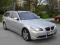 BMW 5 E61 XD NAPĘD NA CZTERY KOŁA WEBASTO