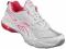 BUTY REEBOK ORIEN - 40.5