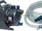 POMPA OGRODOWA FLORA PO 1200 WATT 4000L/h +WĄŻ 5M