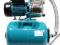 Hydrofor 24L Pompa JY 1000 JY1000 Omnigena GW. 2L