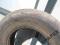 OPONY TOYO M 244 295/80 R 22,5 UŻYWANA 1szt