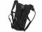 HYDRATION SYSTEM CAMELBACK CAMELBAG 2,5L     2937