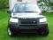 Land rover freelander 2003 sprowadzony z Niemiec